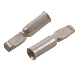 Picture of Contact Kit 175 1/0