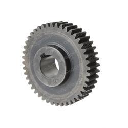 Picture of Gear - Spur