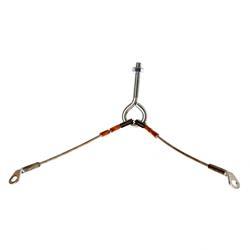 Picture of Cable Assembly - Soft Touch