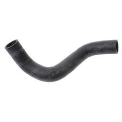 Picture of Hose- Radiator- Outl