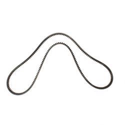 Picture of Belt - V