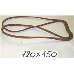 Picture of Gasket - Valve Cover