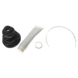 Picture of Boot Repair Kit-Frt I/B (