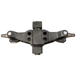 YALE 930179002 remanufactured steer axle - aftermarket