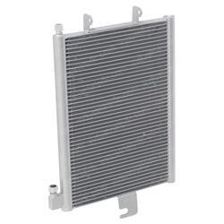 Picture of Condenser a/C