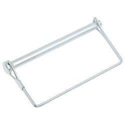 Picture of Pin Retaining