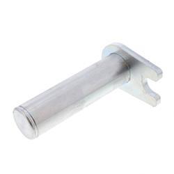 Picture of Pin- Pivot