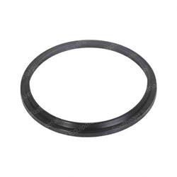 ALLIS CHALMERS/TUSK AC70695446 ROD WIPER