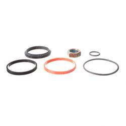 Picture of Seal Kit - Lift Cylinder