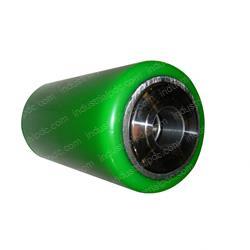 Picture of Wheel Assembly - 3.25 X 6.30