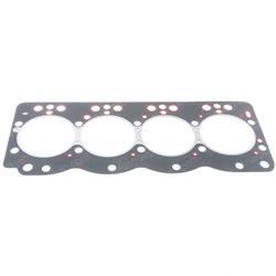 Picture of Gasket