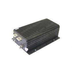 Picture of Controller - Pmc