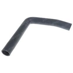 Picture of Hose Water Upper