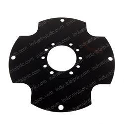 Picture of Plate - Flex