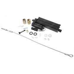 Picture of Fld-Curb Brm Lift Sw/62/72 Kit