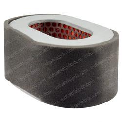 Picture of Filter - Air