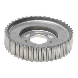 Picture of Pulley