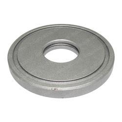 Picture of Spacer Seal