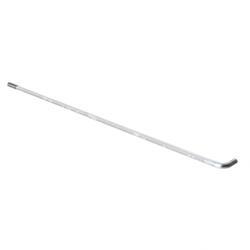 Picture of Hdwr Hold Down Rod - 14.5"