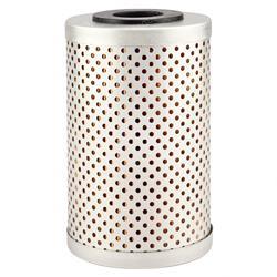 Picture of Filter Kit - Hydraulic