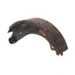Picture of Shoe - Brake