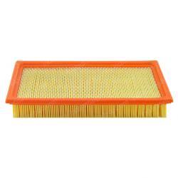 Picture of Filter - Air