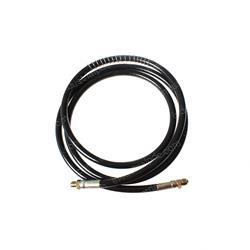 Picture of Hose