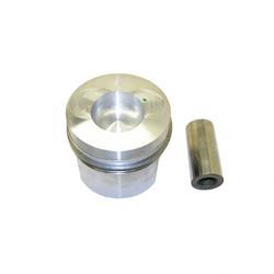 Picture of Piston