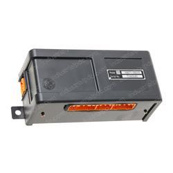 Picture of Unit Assy-Lo