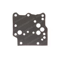 Picture of Gasket