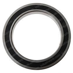 Picture of Bearing -  Ball -  Brush Side