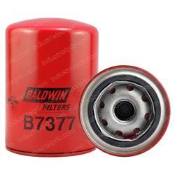 Picture of Filter - Lube