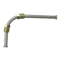 Picture of Tube