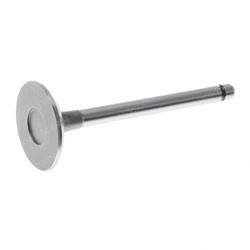 Picture of Valve-Inlet