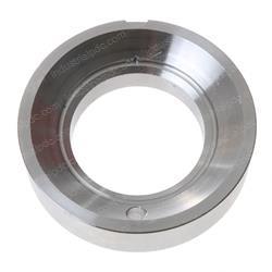 Picture of Bushing 9238550684