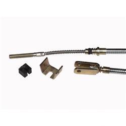 Picture of Cable - Park Brake