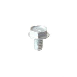 Picture of Hdwr 516-18x1.25 Hxhd G8 Yz