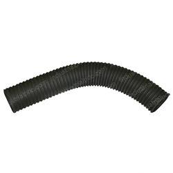 Picture of Hose - Flex Vacuum 4.0d 30.0l