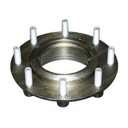 Picture of Wheel Hub Kit