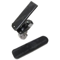 Picture of Brake Valve