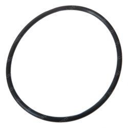 Picture of O-Ring
