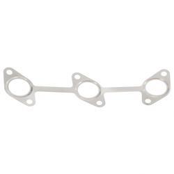Picture of Gasket -  Manifold