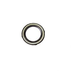 Picture of Seal - Bonded