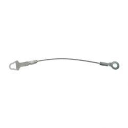 Picture of Cable- Ta