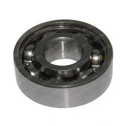 SKF 6201 BEARING - BALL