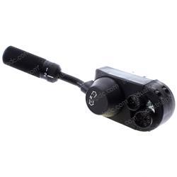 Picture of Switch Assembly