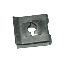 Picture of Clip - Receptacle
