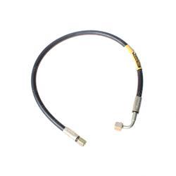 Picture of Hose Assembly