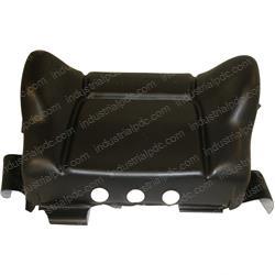Picture of Cushion - Seat Back Vinyl