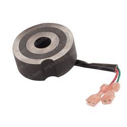 Picture of Magnet - Steering Arm